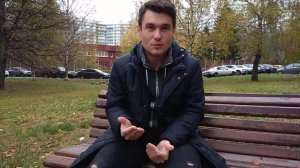 Как влияет перегорание на жизнь? Откуда появляется депрессия, лень и апатия? Как стать заряженным?