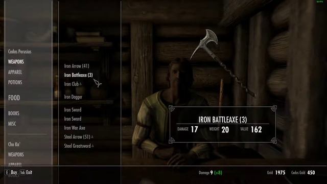 Beyond Skyrim - Bruma - Live Stream #2 - I have some idea of what I'm getting into! смотреть онлайн