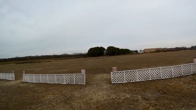 Phoenix Stuka first LOS flights смотреть онлайн