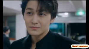 Kim Bum | Copines Song | Feat. Lee Rang | Tale Of The Nine Tailed | self-made editing video