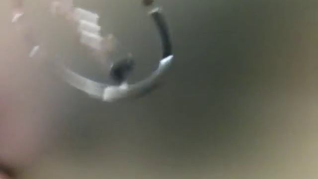 XPS 15 L502X opinion смотреть онлайн