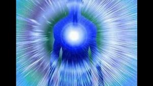 Я  ЕСМЬ   Означает  ИМЯ  БОГА !