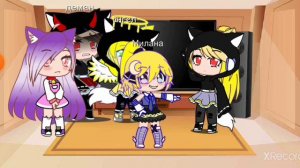 Песня Он не был придателем