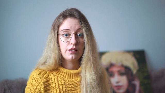 #ЯЖМАТЬ Начать действовать. На заработки с ребенком. Съемки в д/садах