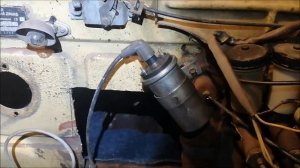 стелем ковролин в Луаз часть 1