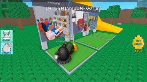 ГДЕ СПРЯТАТЬСЯ ЯЙЦУ АИДУ? ПРЯТКИ ЗА ЯЙЦА! ROBLOX