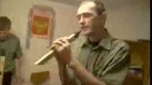 Лисен ту ё хард.WMV