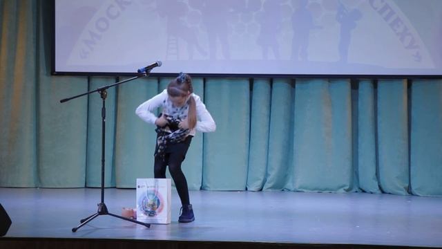 Музыка стиха и слова Темерова Кира 3 мамы смотреть онлайн