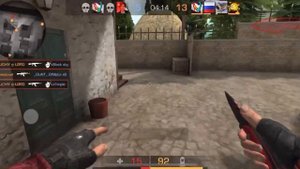 С виду простой Колян😏❤️🔥