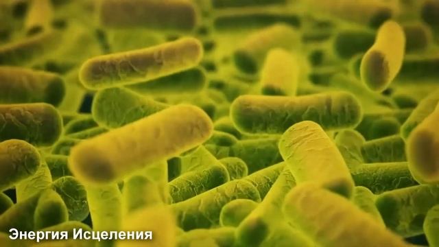 Попробуйте Послушать это 3 Минуты | Активируйте Центр Самоисцеления | Альфа Волны 432 Гц