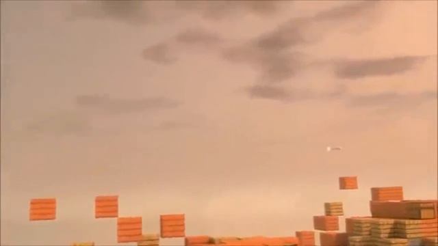 Хакер-клип,анимация майнкрафт(на английском)Minecraft song. смотреть онлайн