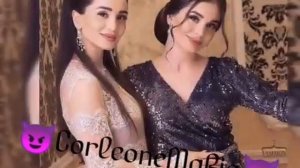 Лейла ло песня 2019