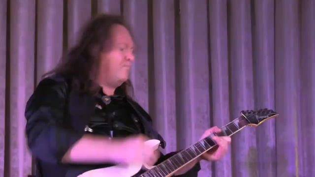 Тимофей Чернавин и ЛМК — "Уносим ночь..." смотреть онлайн