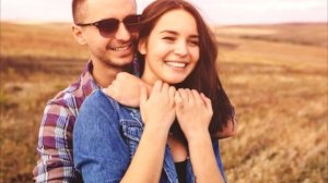 К ЧЕМУ СНИТСЯ ЛЮБИМЫЙ ЧЕЛОВЕК?