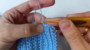 Чехол для телефона крючком