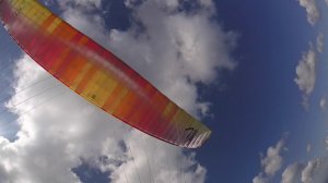 Клопицы — Большое Кикерино 16 июня 2019 (4x)