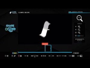 КАК СДЕЛАТЬ ПЛАВНЫЙ ПЕРЕХОД В Share Factory | КРУТЫШ Ps4 (Экспериментальный ролик)