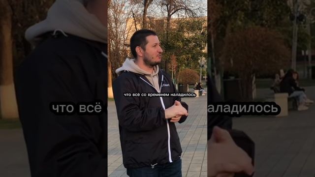 Ответы на вопросы владельцу сети магазинов СМАРТ #смартовец