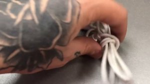 Зарядное устройство TFN