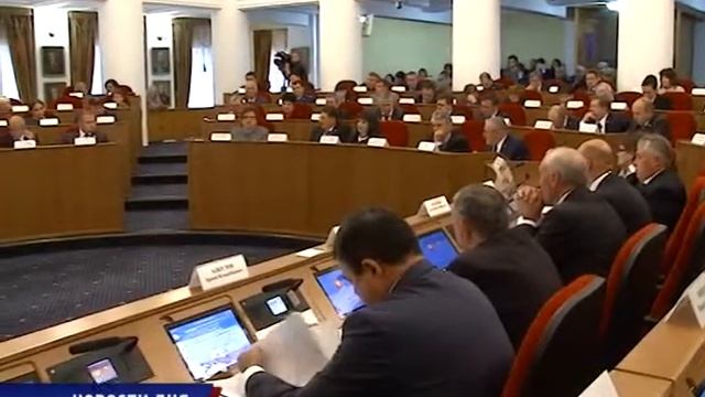 ВЕТЕРАН С ОРЕНБУРГСКОЙ ПРОПИСКОЙ смотреть онлайн