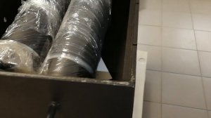 Надежный мангал Везувий с печью под казан (сталь 6 мм).