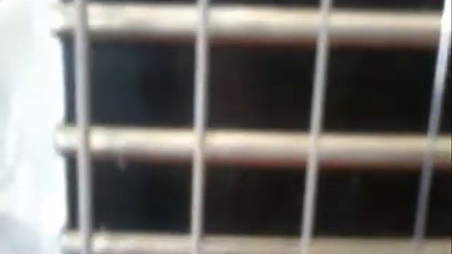 Ibanez RG350dx WH Toneport UX1 ve Samson Media one 4a tanıtımı смотреть онлайн