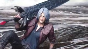 Мне тут 1 птичка шепнула...