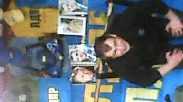 MOV0204A смотреть онлайн