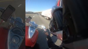 top speed of my 2006 honda vtx 1300S
