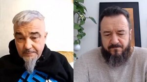 Одышка и боли в груди