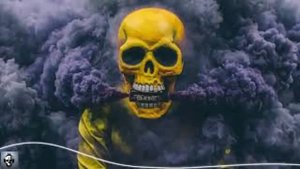 КРУТАЯ МУЗЫКА ДЛЯ ПАЦАНОВ 666