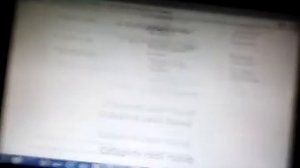 Рассказ про Сбербанк Телеком (Поговорим)