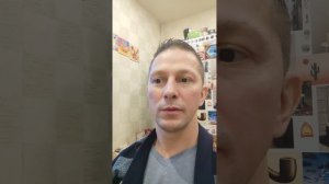 Кого нарциссы любят, с кем нарциссы встречаются, и чем это заканчивается
