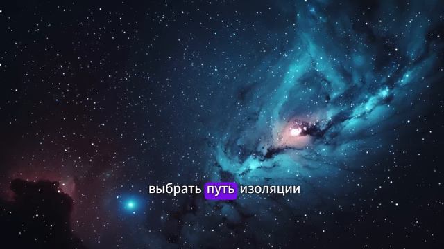 Почему РАБОТНИКИ СВЕТА страдают так много? Долорес Кэннон