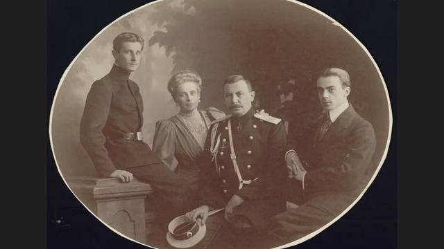 Юсуповский дворец смотреть онлайн