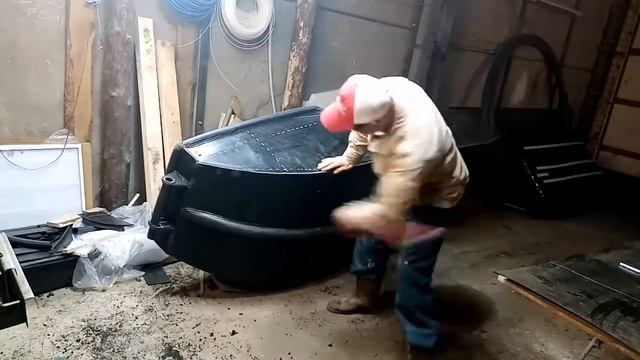 ломаем пнд смотреть онлайн