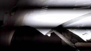 Ремонт ржавых задних арок "по правильному". пассат б7