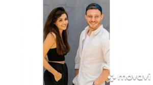 Керем Бюрсин и Ханде  Эрчел