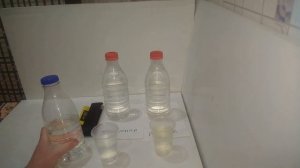 Талая вода.Как приготовить талую воду в домашних условиях своими руками