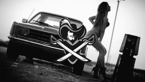 CJ - WHOOPTY (ERS Remix) NEW CAR MUSIC - David Guetta, Serhat Durmus, Zubi