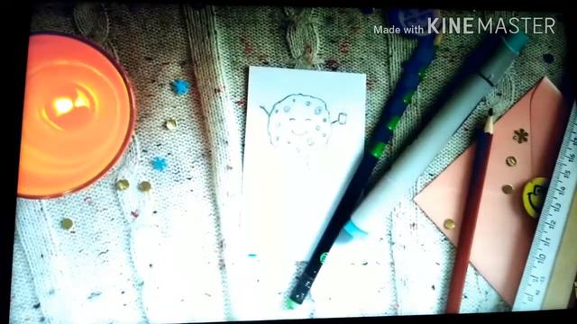 Как сделать наклейки своими руками без двухстороннего скотча