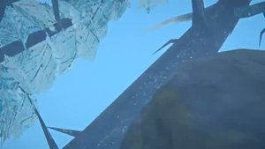 The Long Dark:  БОЛЕЗНИ | Как ЛЕЧИТЬ? | ГАЙД, Часть 2