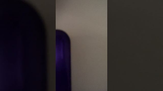 Умный дверной видео звонок Xiaomi Smart Doorbell 3 эксплуатация #Часть 3 смотреть онлайн