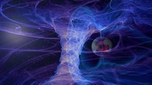 5. Устройство биолокационной рамки.mp4