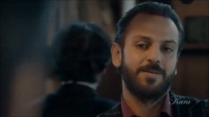 ÇUKUR-Prazdnik ЧУКУР ПРАЗДНИК #cukur #fanvideo