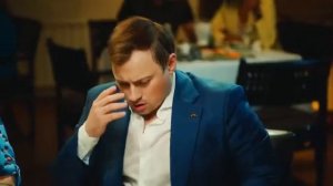 Анна Семенович   Мани бой