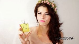 обзор духов Chanel «Chanel №19» (Шанель №19)