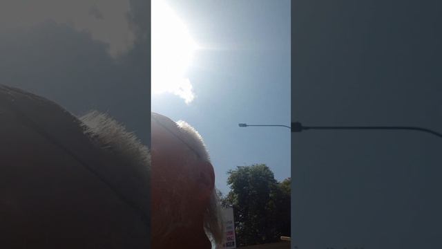 Русь; где была... куда делась ч. 2 смотреть онлайн