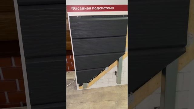 Весь сентябрь ценопад в АрмСтрой. Успейте купить!
Губкин, ул. Дзержинского д. 17 (НИИКМА). 890408450
