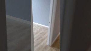 Деревня Варварино Дом 190 метров 9,5 соток с газом